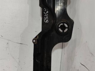 защита днища Porsche Macan 1 поколение 2017, бензин, внедорожник 5 дв., ., 95B825282B