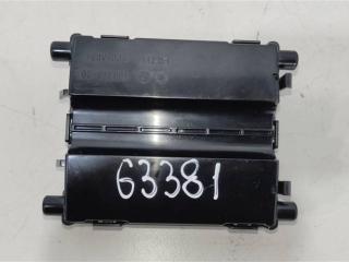 блок управления печки / климат-контроля Mercedes-Benz GLC-Класс X253/C253 2017, дизель, внедорожник 5 дв., A2059009230, A2059012004