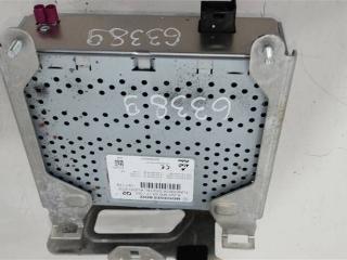 блок радио Mercedes-Benz E-Класс W213/S213/C238/A238 2017, бензин, купе, A2228203389, A2229005317, A2229026916, A2229027016