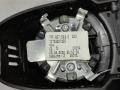 зеркало салона Porsche Macan 1 поколение 2017, бензин, внедорожник 5 дв., ., 7PP857511E - фото №3
