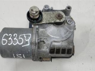 моторчик передних стеклоочистителей (дворников) Mercedes-Benz E-Класс W213/S213/C238/A238 2018, бензин, седан, 1397225009, 1137328985, 1395107456, 1620355431, HW160200