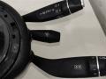 переключатель подрулевой (стрекоза) Mercedes-Benz E-Класс W213/S213/C238/A238 2018, бензин, седан, ., A2139007810 - фото №6