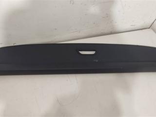 шторка багажника Mercedes-Benz GLC-Класс X253/C253 2017, дизель, внедорожник 5 дв., A2538109002, 11030029103