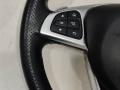 руль Mercedes-Benz GLC-Класс X253/C253 2017, дизель, внедорожник 5 дв., ., A0004603803 - фото №9