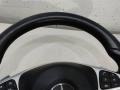 руль Mercedes-Benz GLC-Класс X253/C253 2017, дизель, внедорожник 5 дв., ., A0004603803 - фото №13