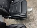 салон (комплект сидений) Mercedes-Benz GLC-Класс X253/C253 2017, 2.2 л., внедорожник 5 дв., ., GLC - фото №5