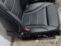 салон (комплект сидений) Mercedes-Benz GLC-Класс X253/C253 2017, 2.2 л., внедорожник 5 дв., ., GLC - фото №10