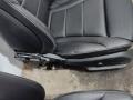 салон (комплект сидений) Mercedes-Benz GLC-Класс X253/C253 2017, 2.2 л., внедорожник 5 дв., ., GLC - фото №11