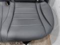 салон (комплект сидений) Mercedes-Benz GLC-Класс X253/C253 2017, 2.2 л., внедорожник 5 дв., ., GLC - фото №15