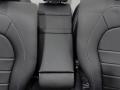 салон (комплект сидений) Mercedes-Benz GLC-Класс X253/C253 2017, 2.2 л., внедорожник 5 дв., ., GLC - фото №18