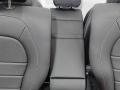 салон (комплект сидений) Mercedes-Benz GLC-Класс X253/C253 2017, 2.2 л., внедорожник 5 дв., ., GLC - фото №19