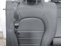 салон (комплект сидений) Mercedes-Benz GLC-Класс X253/C253 2017, 2.2 л., внедорожник 5 дв., ., GLC - фото №20