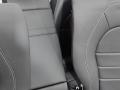 салон (комплект сидений) Mercedes-Benz GLC-Класс X253/C253 2017, 2.2 л., внедорожник 5 дв., ., GLC - фото №26
