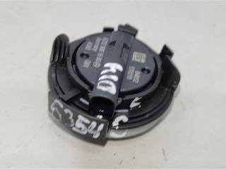 датчик удара Mercedes-Benz GLC-Класс X253/C253 2017, TDi, внедорожник 5 дв., ., A2229051500