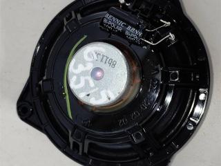 динамик Mercedes-Benz E-Класс W213/S213/C238/A238 2017, TDi, бензин, седан, ., A2228200202