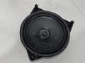 динамик Mercedes-Benz E-Класс W213/S213/C238/A238 2017, TDi, бензин, седан, ., A2228200202 - фото №4