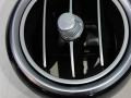 дефлектор обдува салона Mercedes-Benz GLC-Класс X253/C253 2017, TDi, дизель, внедорожник 5 дв., ., A2058304604 - фото №2