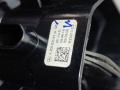 дефлектор обдува салона Mercedes-Benz GLC-Класс X253/C253 2017, TDi, дизель, внедорожник 5 дв., ., A2058304604 - фото №3