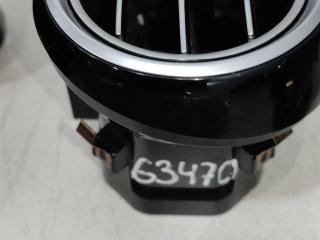 дефлектор обдува салона Mercedes-Benz GLC-Класс X253/C253 2017, TDi, дизель, внедорожник 5 дв., ., A2058304604