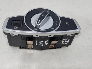 блок управления светом Mercedes-Benz GLC-Класс X253/C253 2017, TDi, бензин, внедорожник 5 дв., ., A2059051810