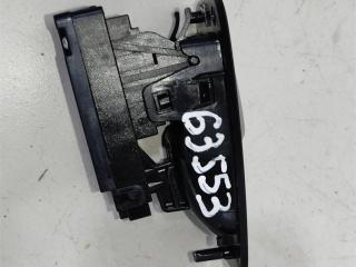 кнопка ручного тормоза (ручника) Mercedes-Benz GLC-Класс X253/C253 2017, TDi, дизель, внедорожник 5 дв., ., A2059051516