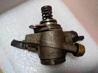 ТНВД Audi RS 6 C6 2010, 5.0 л., TFSI, бензин, седан, 07L127026E, .