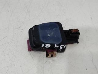 датчик дождя Mercedes-Benz GLC-Класс X253/C253 2017, TDi, дизель, внедорожник 5 дв., ., A2539000100