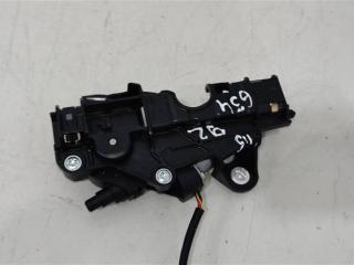 прочая запчасть Mercedes-Benz E-Класс W213/S213/C238/A238 2018, бензин, купе, ., A2058600182