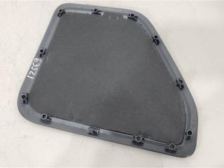 сетка на динамик Porsche Macan 1 поколение 2017, бензин, внедорожник 5 дв., ., 95B035419