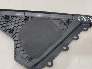 сетка на динамик Porsche Macan 1 поколение 2017, бензин, внедорожник 5 дв., ., 95B035423