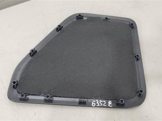 сетка на динамик Porsche Macan 1 поколение 2017, бензин, внедорожник 5 дв., ., 95B035420