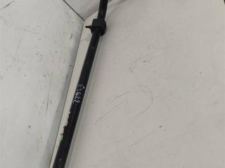 стабилизатор подвески передний Mercedes-Benz GLC-Класс X253/C253 2017, TDi, дизель, внедорожник 5 дв., ., A2533230265