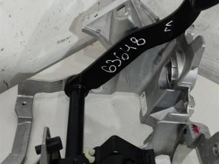 педаль тормоза Porsche Macan 1 поколение 2017, бензин, внедорожник 5 дв., ., 95B723031B