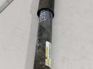 амортизатор задний Mercedes-Benz GLC-Класс X253/C253 2017, TDi, дизель, внедорожник 5 дв., ., A2533201001