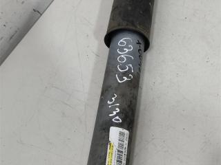 амортизатор задний Mercedes-Benz GLC-Класс X253/C253 2017, TDi, дизель, внедорожник 5 дв., ., A2533201001