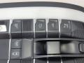 фонарь салона (плафон) Porsche Macan 1 поколение 2017, бензин, внедорожник 5 дв., 7PP035711A, 7PP919211E, 7PP959551GQ, 7PP959728A - фото №14