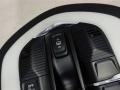фонарь салона (плафон) Porsche Macan 1 поколение 2017, бензин, внедорожник 5 дв., 7PP035711A, 7PP919211E, 7PP959551GQ, 7PP959728A - фото №15
