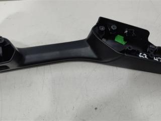 подлокотник Porsche Macan 1 поколение 2017, бензин, внедорожник 5 дв., ., 95B867374