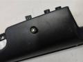 подлокотник Porsche Macan 1 поколение 2017, бензин, внедорожник 5 дв., ., 95B867374 - фото №4