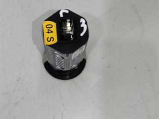 разъем AUX / USB Porsche Macan 1 поколение 2017, бензин, внедорожник 5 дв., ., 95B035222