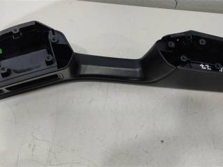 подлокотник Porsche Macan 1 поколение 2017, бензин, внедорожник 5 дв., ., 95B867174C