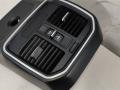 дефлектор обдува салона Porsche Macan 1 поколение 2017, бензин, внедорожник 5 дв., ., 95B864378D - фото №10