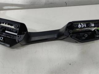 подлокотник Porsche Macan 1 поколение 2017, бензин, внедорожник 5 дв., ., 95B867173C