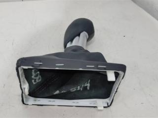 ручка кулисы КПП Porsche Macan 1 поколение 2017, бензин, внедорожник 5 дв., ., 95B713139B