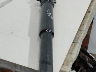 карданный вал Mercedes-Benz GLC-Класс X253/C253 2017, TDi, дизель, внедорожник 5 дв., ., A2534101101