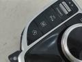 джойстик управления мультимедиа Mercedes-Benz GLC-Класс X253/C253 2017, TDi, дизель, внедорожник 5 дв., ., A2059006115 - фото №2