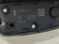 джойстик управления мультимедиа Mercedes-Benz GLC-Класс X253/C253 2017, TDi, дизель, внедорожник 5 дв., ., A2059006115 - фото №7