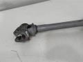 рулевой карданчик Porsche Macan 1 поколение 2017, дизель, внедорожник 5 дв., ., 95B419753E - фото №7
