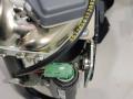 ремень безопасности Mercedes-Benz E-Класс W213/S213/C238/A238 2018, бензин, купе, ., A2388602900 - фото №5