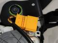 ремень безопасности Mercedes-Benz E-Класс W213/S213/C238/A238 2018, бензин, купе, ., A2388602900 - фото №6